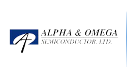 Alpha and Omega Semiconductor是怎样的一家公司?