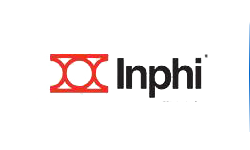 Inphi是怎样的一家公司?