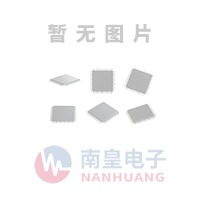 FN0810018图片