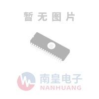 HYC0UEE0BF1P-6SS0E图片