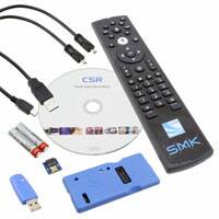 DK-CSR1011-10147-1A图片